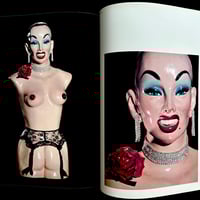 Image 2 of Simon Yotsuya - Pygmalionisme 