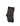 NoTrading Signature Socks