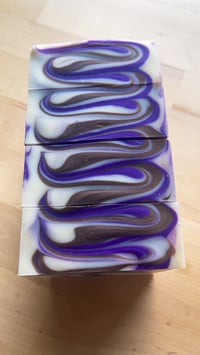 Image 1 of Lavender Patchouli