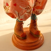 Image 13 of Cathie Larkin 