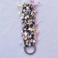 Image 2 of wristlet