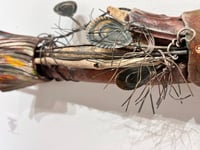 Image 3 of Adeline - Fish