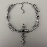 Image 3 of CENTIPEDE