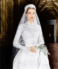 Image 17 of 1950s Graceful Beauty