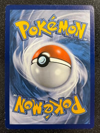 Image 2 of Clefairy - XY - Evolutions - Holofoil - Lightly Played