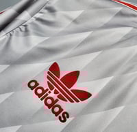 Image 4 of Liverpool 1989/90 Away