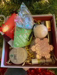 Image 4 of Holiday gift baskets 