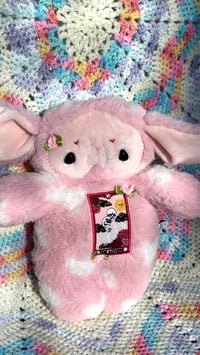 Image 5 of Love - The Lovers