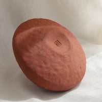 Image 3 of Vase "Omo"