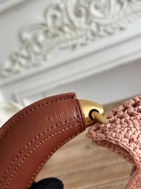 Image 3 of CH Banana Bag - Top Quality