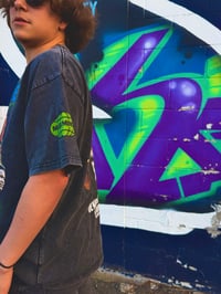 Image 4 of BE LIKE ANT S2