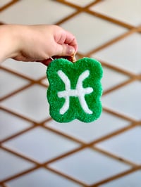 Image 3 of Zodiac Bag Charms