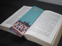 Image 3 of Marque page 