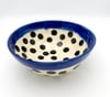 Serving bowl 