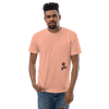 glv luv - eboy shirt
