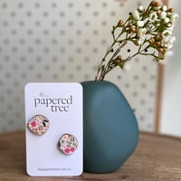 Image 5 of NEW Everyday Studs 20mm
