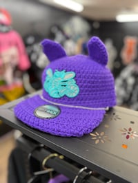 Image 10 of EXCLUSIVE HATS