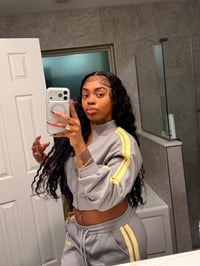 Image 1 of Deepwave 28” 13x6