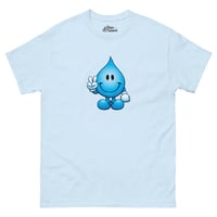 Image 1 of Wet willy t-shirt