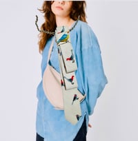 Image 1 of Song Bird