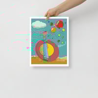 Image 3 of aaah!
