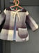 Image of Otis Blanket Coat