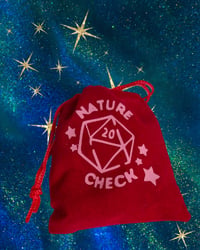 Image 2 of Mystery Dice