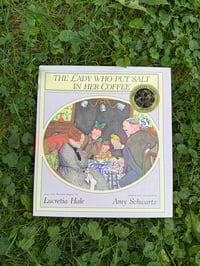 Image 6 of Back to school book bundle 