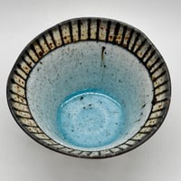 Image 3 of Morning Glory Bowl 3