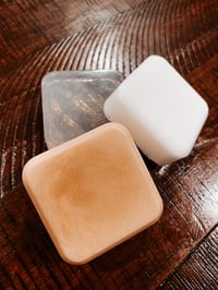 Image 4 of Mini Hand Soaps