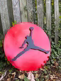 Image 2 of LED Sign