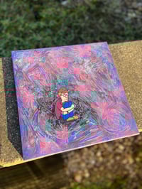 Image 1 of Daledream