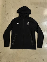 Image 1 of Tech Fleece Liverpool