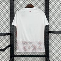 Image 2 of Lille 24/25 Away