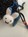 BIJOU DE SAC MIFFY 🐰 