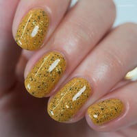 Image 3 of Tiger’s Eye Twinkle