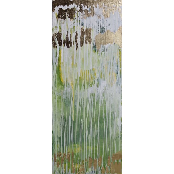 Image of Abloom