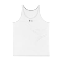 Image 1 of Essential Men’s Tank Top