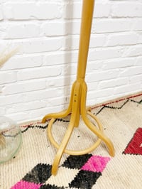 Image 4 of Porte manteau 