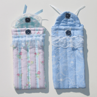 Image 2 of Glasses pouch