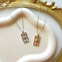 Image 3 of WHISPERS TO THE STARS 