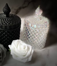 Image 1 of 30cl Pearlescent GEO Range