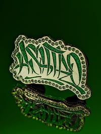 Image 5 of The Rollie 