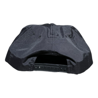 Image 5 of Sun Rope SnapBack