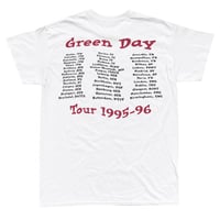 Image 2 of Insomniac