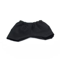 Image 3 of Shorts 
