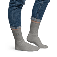 Image 3 of Dear SUMR Socks