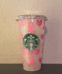 Cups