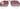Different World Sunglasses