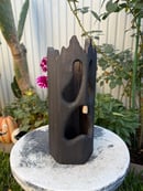 Image 4 of spooky stump (tooth)